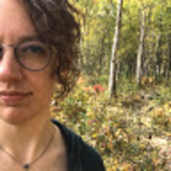 Meet your Posher, Maria - Picture 1 of 1